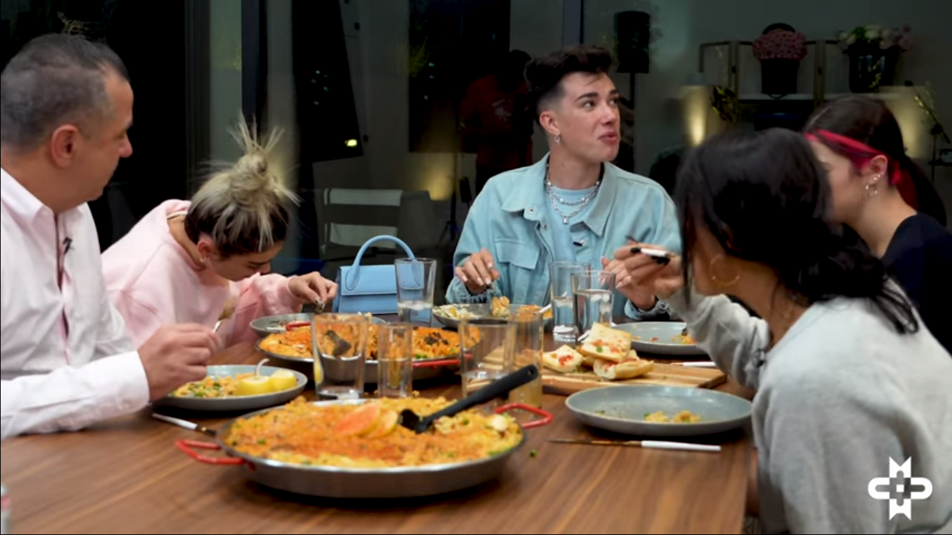 TikTok zvijezda Charli D'Amelio zbog jednog videa izgubila oko milion pratilaca